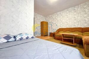 Джемете, гостевой дом Морской на поезде