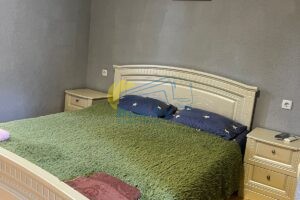 Гагра, Гостевой дом Кама