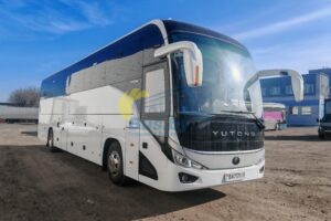 Трансфер в Грузию